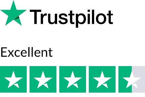 trustpilot