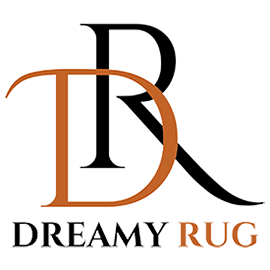 Dreamy Rug Store